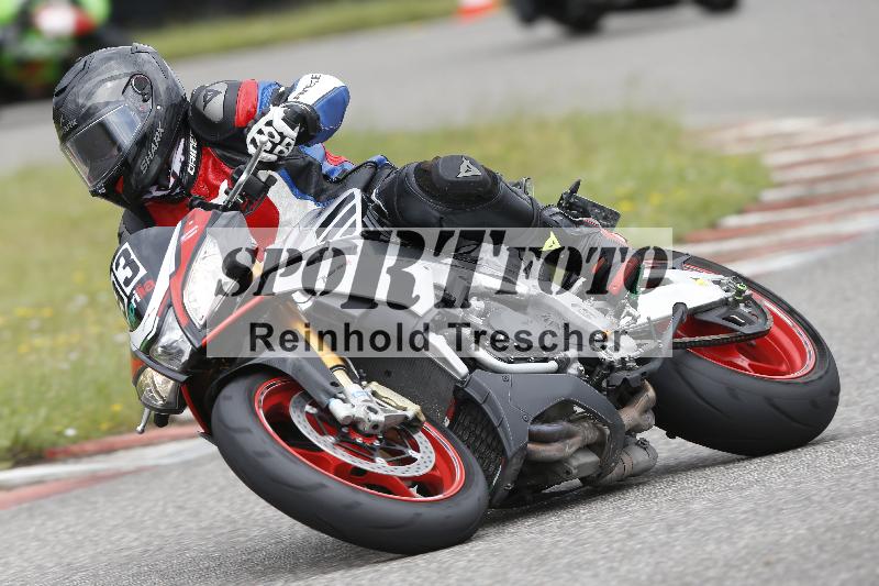 Archiv-2025/22 06.06.2025 DISCOVER the BIKE ADR/Race 3 rot/93